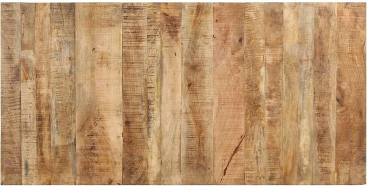 Immagine prodotto VidaXL Esstisch (160 x 80 x 76 cm)
