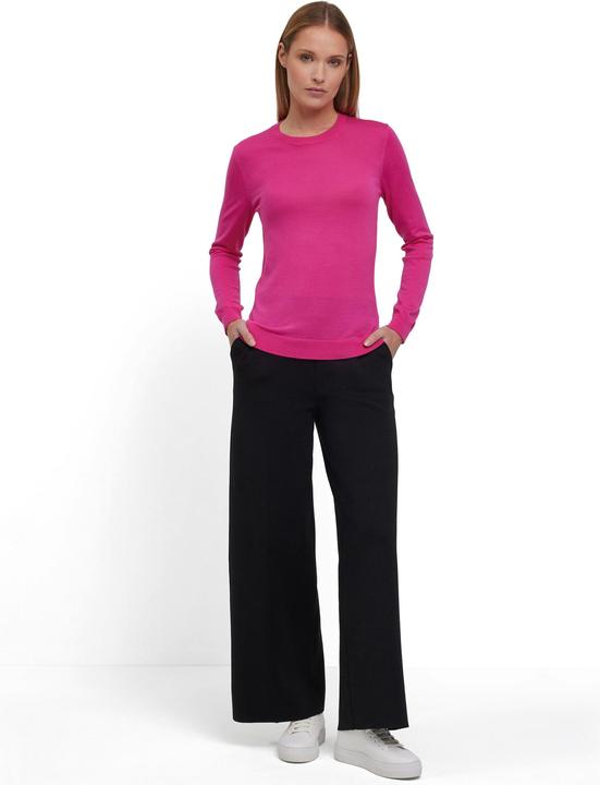 Produktbild Falke Damen Pullover (XS)