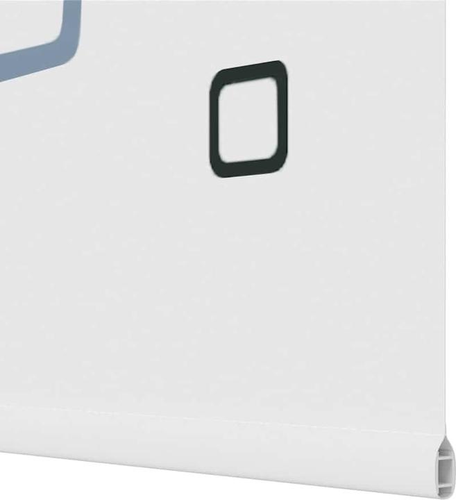 Image du produit VidaXL Marji (60 x 240 cm)