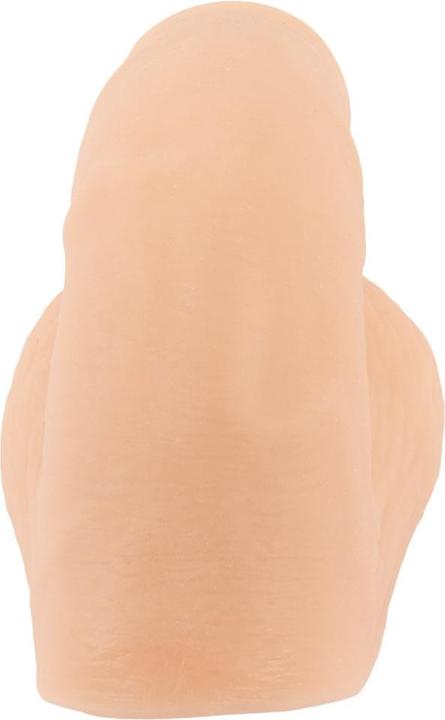Image du produit Fleshlight M. Limpy