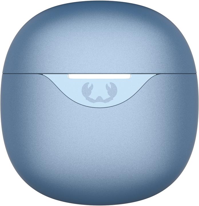 Actual product image Fresh'N Rebel Twins Blaze ENC (NC, 32 h, Wireless)
