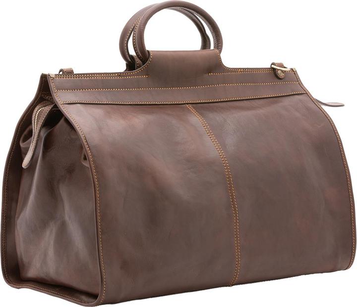 Produktbild Alessia Firenze Nan-4563 (0.01 l)