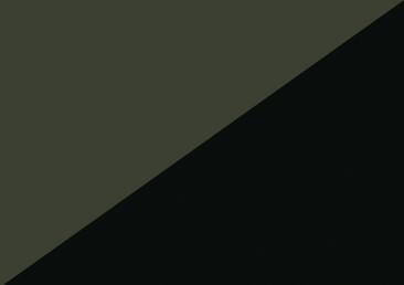 Actual product image Edding Acrylic varnish (Deep black, 0.20 l)