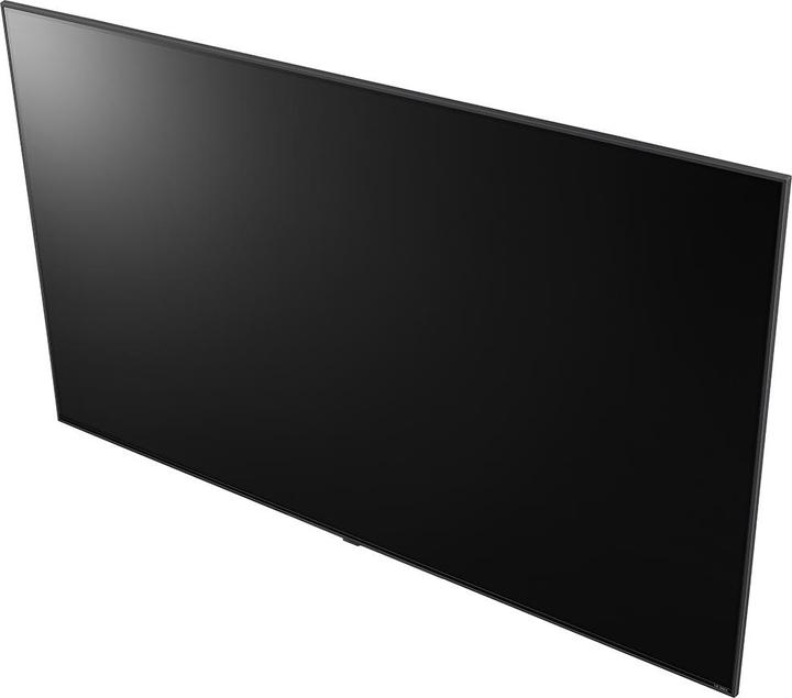 Produktbild LG Hotel TV 65UM767H (65", UM767H, LED, 4K, 2023)