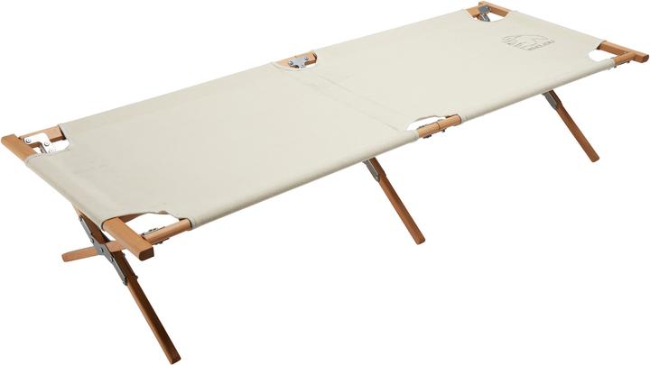 Image du produit Nordisk Rold