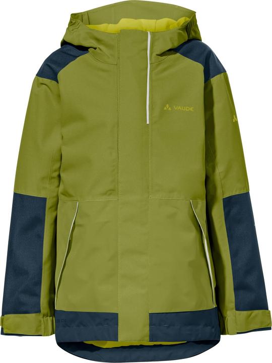 Immagine prodotto Vaude Giacca Caprea 2L per bambini (110)