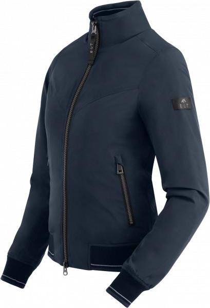 Produktbild ELT Bern Damen Reitjacke (XXS)
