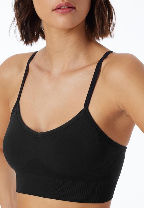 Immagine prodotto Schiesser Bustier (M, Confezione singola)