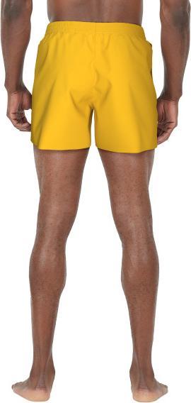 Immagine prodotto Nike Essential 5" Volley Short (S)