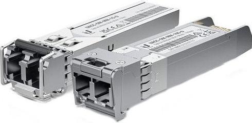 Image du produit Ubiquiti UACC-OM-MM-10G-D-2