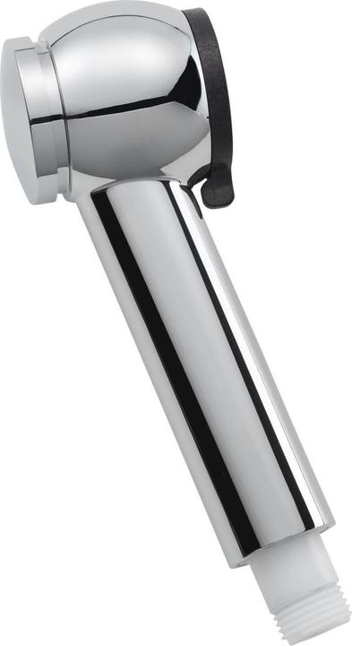 Produktbild KWC Küchenbrause