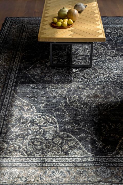 Immagine prodotto Dutchbone Robusto (170 x 240 cm)