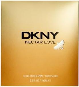 Immagine prodotto DKNY Nettare d'amore (Eau de parfum, 100 ml)