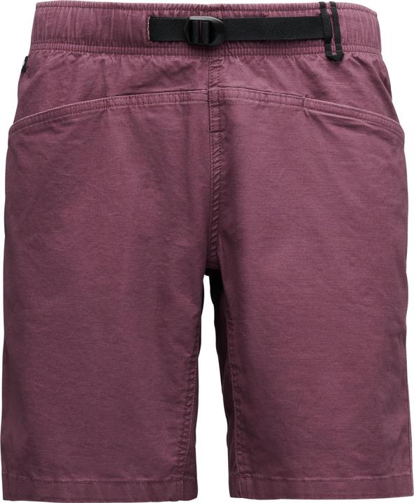 Black Diamond M Ethos Shorts