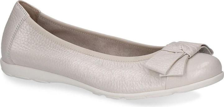 Caprice Ballerina (37)