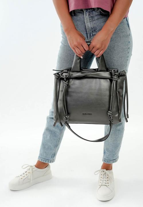 Image du produit Suri Frey Shopper Glory (9 l)