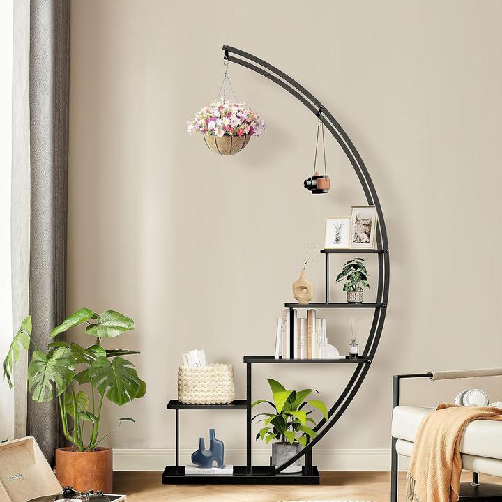Image du produit Ribelli Escalier pour plantes