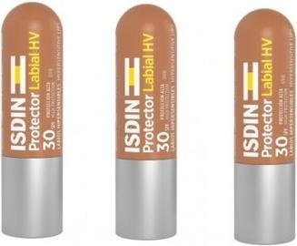 Immagine prodotto Isdin Balsamo labbra Hv Spf30 4g