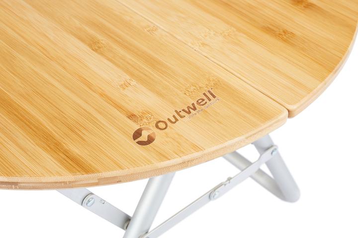 Image du produit Outwell Kimberley