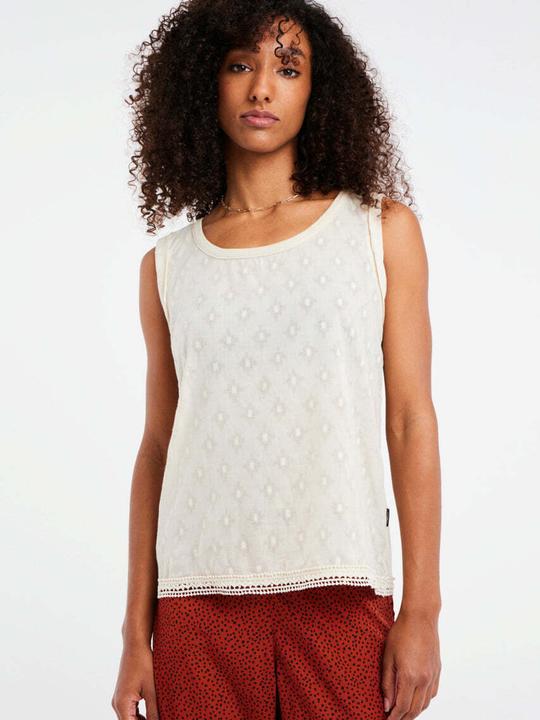 Produktbild Protest Women's Prtjonny Singlet (42)