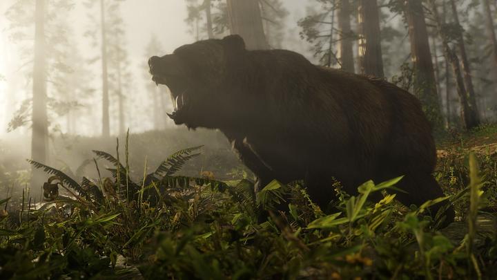 Immagine prodotto 2K Games Red Dead Redemption 2 (PS4, FR)