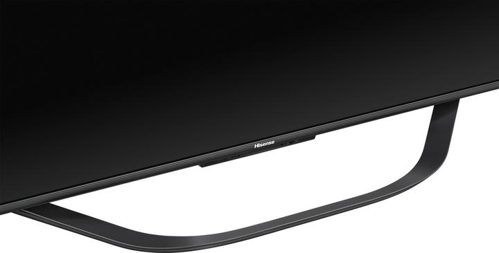 Produktbild Hisense TV 55U7KQ (55", LED, 4K, 2023)