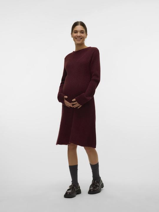 Produktbild Mamalicious MLPALIA Umstandskleid Kleid (L)
