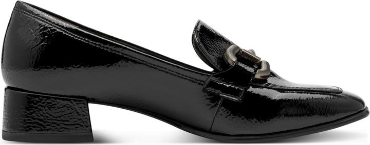 Image du produit Tamaris Trotteur (40)