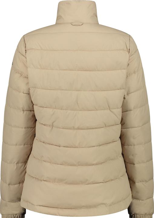 Immagine prodotto CMP Campagnolo Zip Hoodie (44)