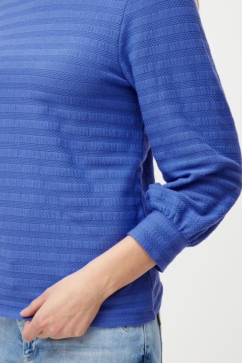 Immagine prodotto Pulz Jeans PZJANE 3/4 sl. Tshirt 50207895 (L)