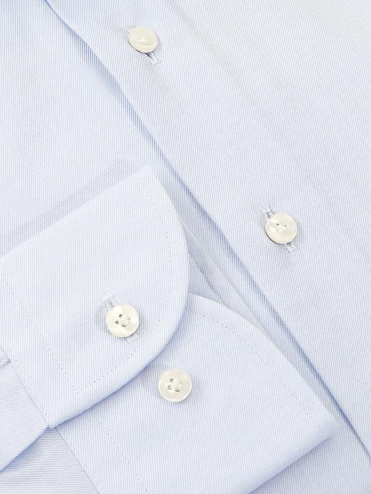 Actual product image Profuomo Slim Fit (43)