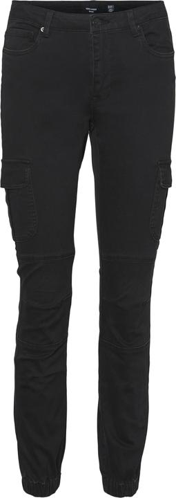 Produktbild Vero Moda Hose (32)