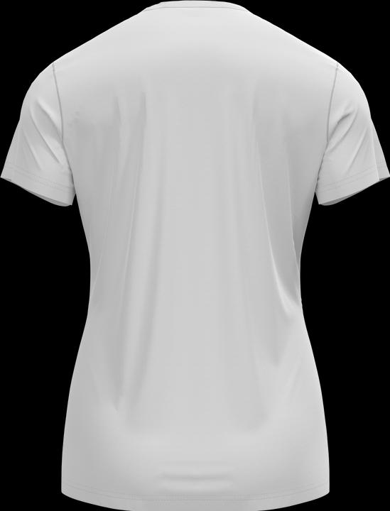 Image du produit Odlo Dépliant Essential (XL)