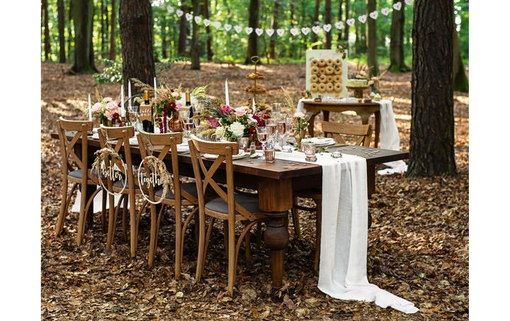 Immagine prodotto Partydeco Decorazione a spruzzo
