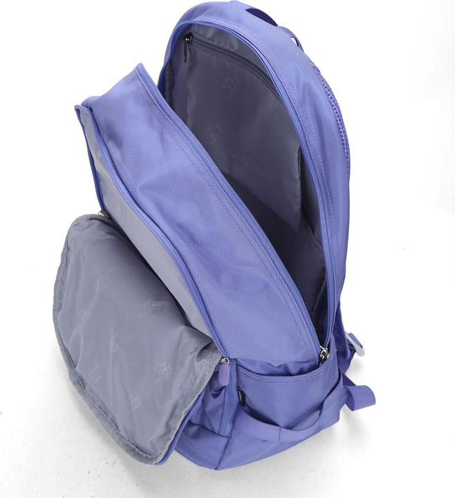 Immagine prodotto Aoking Zaino (5.00 l)