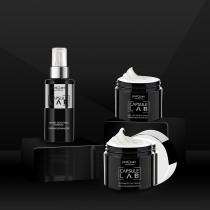 Produktbild Postquam Kapsel-Labor Magie steigernde Essenz (30ml) (30 ml)