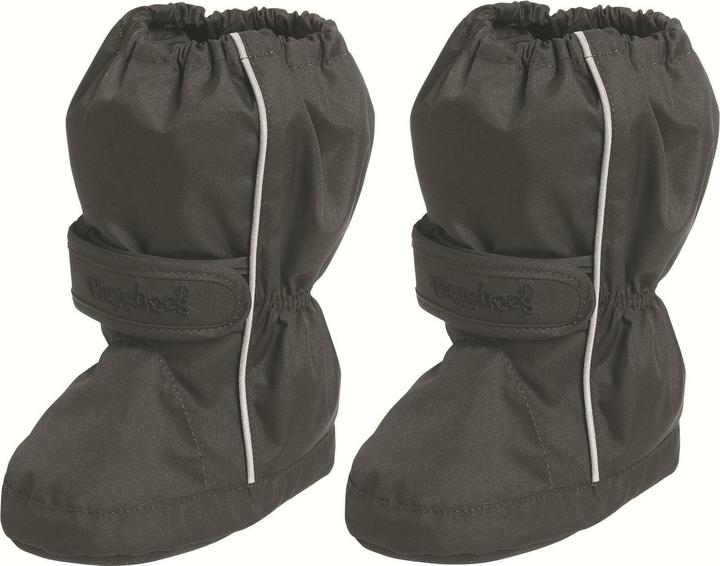 Actual product image Playshoes Thermo Bootie (23)