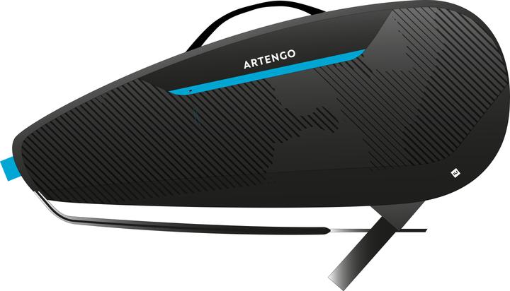 Artengo 500