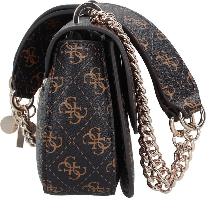 Image du produit Guess Eco Erica Sac à main pour femme