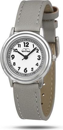 Immagine prodotto Bentime DÄ'tské hodinky 001-9B-5416C1