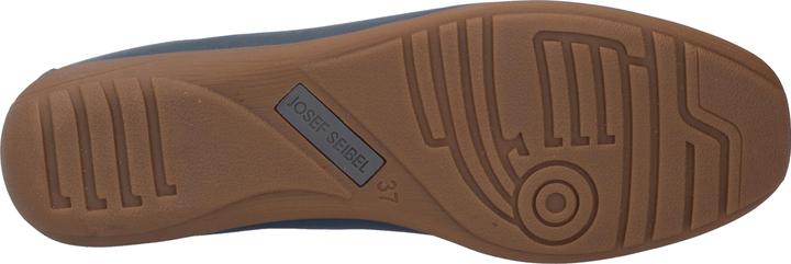 Produktbild Josef Seibel 74814-133 (40)