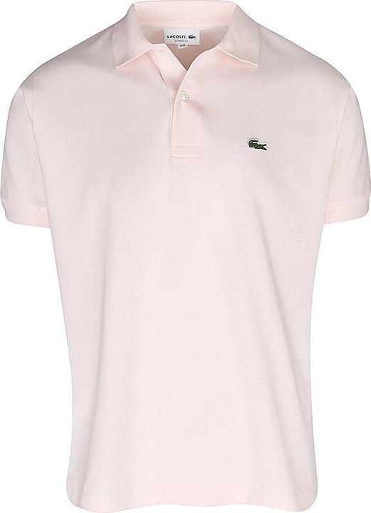 Immagine prodotto Lacoste L.12.12 Original (M)