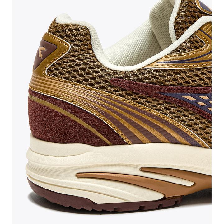 Image du produit Diadora baskets sao-ko 280 suede (42)