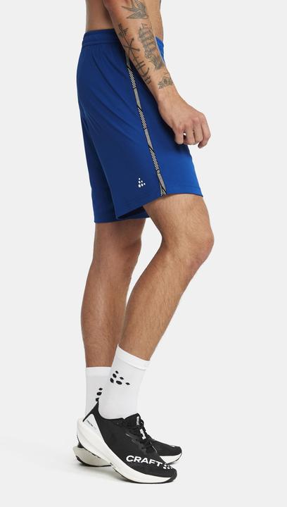 Produktbild Craft Premier Shorts M (XL)