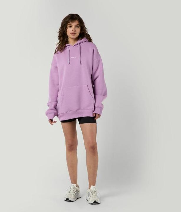 Image du produit Mystic Rooted Hood Sweat (S)