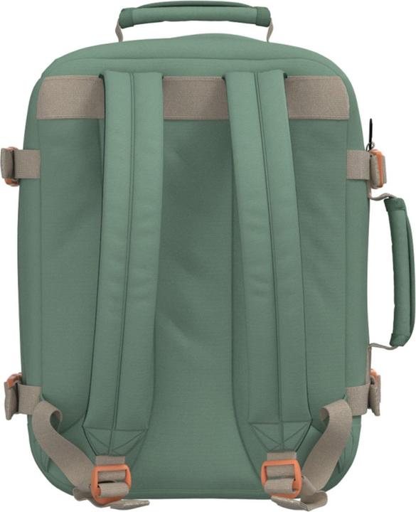 Produktbild Cabin zero Travel Rucksack 39 cm Laptopfach (28 l)