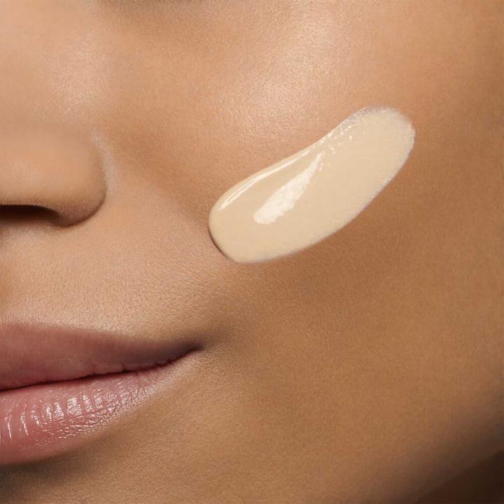 Actual product image Clarins Sun - Compact Solaire Minéral Visage SPF30 (Sun cream face, SPF 30, 11 ml, 103 g)