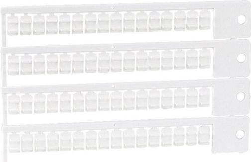 Actual product image Finder Inscription label