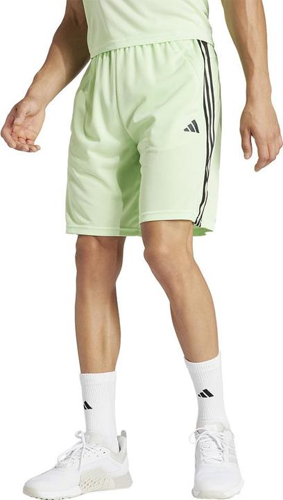 Actual product image adidas TR-ES PIQ 3SHO (L)
