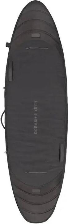Produktbild Ocean & Earth Double Fish Boardbag Apex